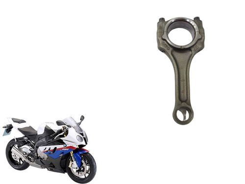 Biela Bmw S 1000 Rr S1000rr 09-14