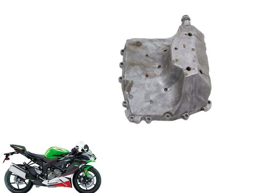 Carter Zx 6 Zx6 2019 2024