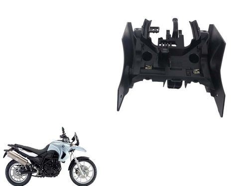 Trava Banco Bmw F 650 (800cc)  08-12