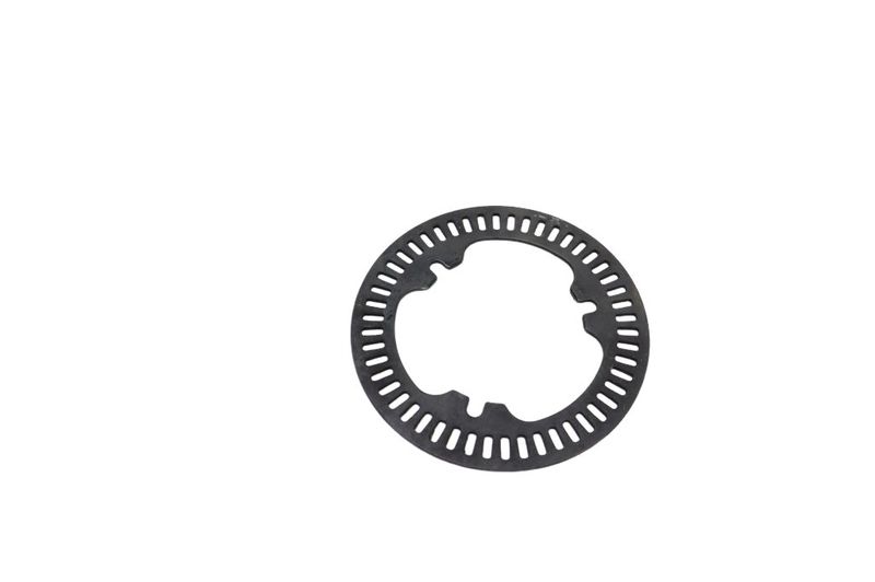image-a7c6c38d71a64f5ab58535d6e33b7c56