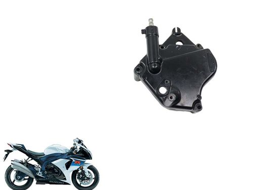 Tampa Pinhão Gsxr Srad 1000 Srad 1000 2011 2016