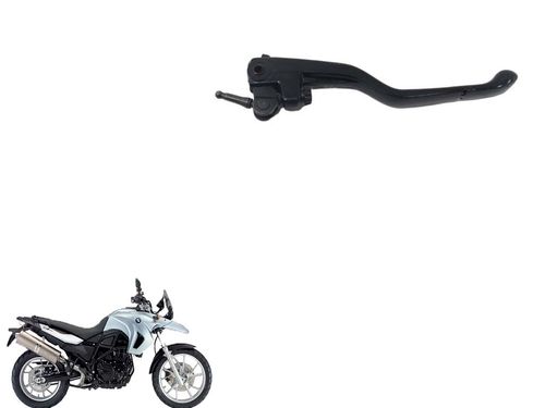 Manete Freio Bmw F 650 (800cc)  08-12