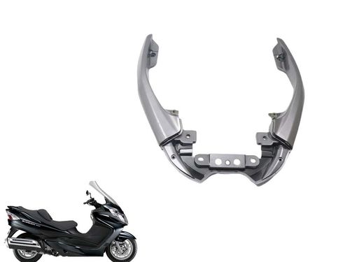 Alça Traseira Suzuki Burgman 400 09-12
