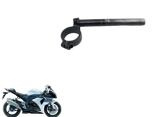 Guidão Direito Gsxr Srad 1000 Srad 1000 2011 2016
