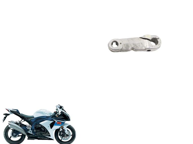 image-4c319daebbd043b29aaf4d49909f62c2