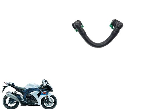 Mangueira Bomba Combustível Gsxr Srad 1000 2011 2016