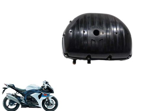 Caixa de Ar Gsxr Srad 1000 Srad 1000 2011 2016