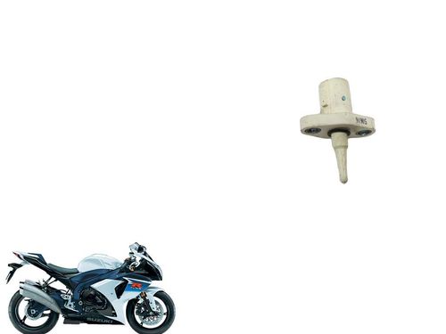 Sensor Temperatura Ar Gsxr Srad 1000 2011 2016
