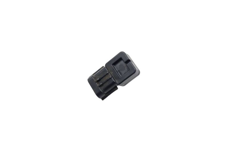 image-eee73be487f24916908a8de04ebc80a1