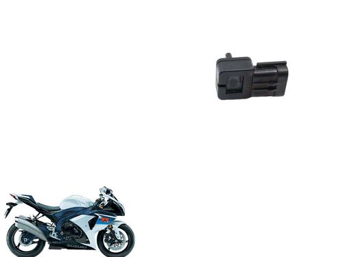 Sensor Map Gsxr Srad 1000 Srad 1000 2011 2016