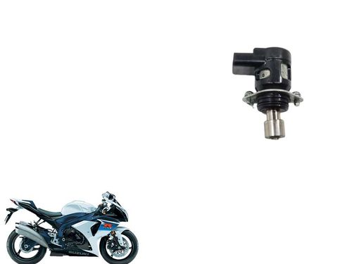 Sensor Marcha Lenta Gsxr Srad 1000 Srad 1000 2011 2016