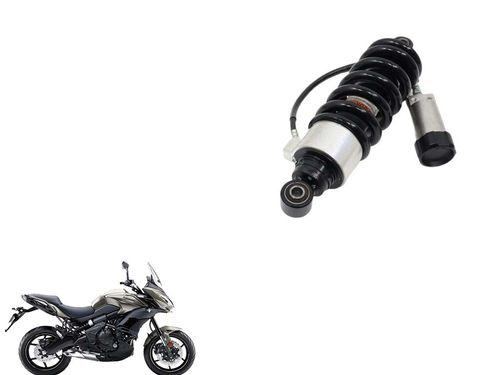 Amortecedor Versys 650 Versys650 2019 2024