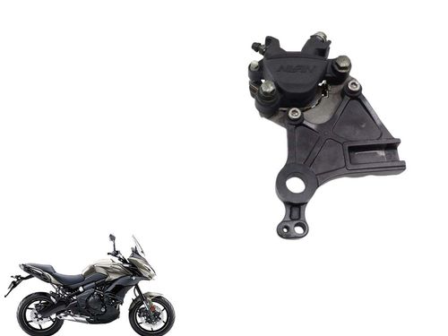 Pinça Freio Traseiro Versys 650 Versys650 2019 2024