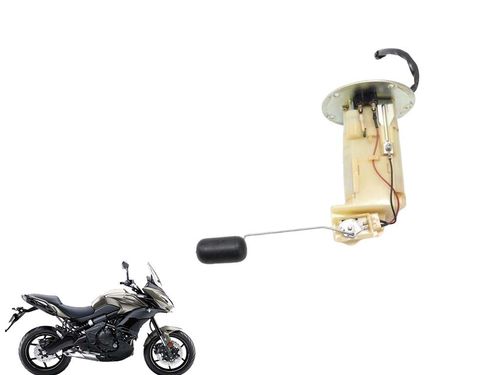 Bomba Combustível Versys 650 Versys650 2019 2024