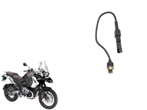 Sensor Temperatura Cabeçote R 1200 Gs 2008 2012