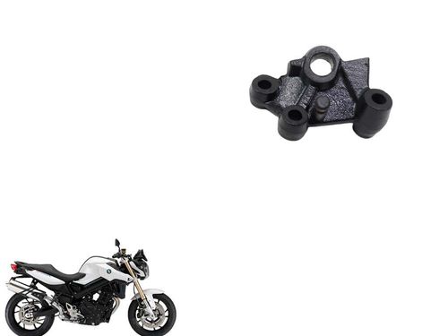 Suporte Cavalete Lateral F 800 R F800r 2010 2014