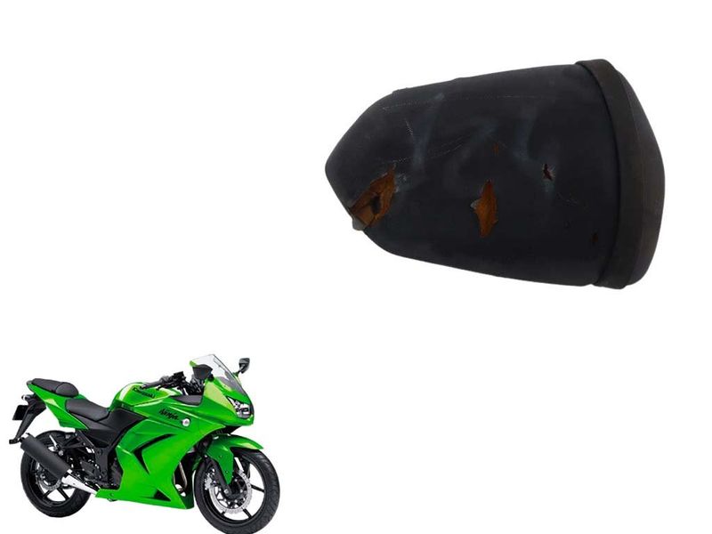image-3911064be8e04ce399265dfbdf6e5599