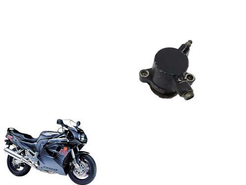 Cilindro Embreagem (atuador) Gsxr 1100 1992 1992
