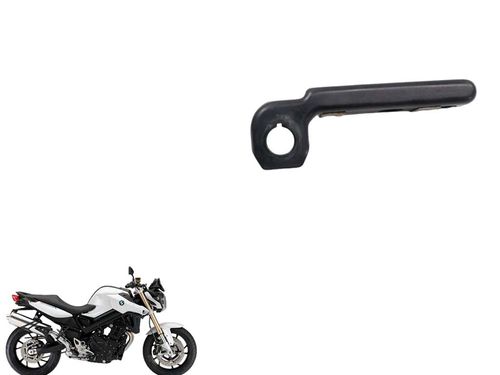 Suporte Carenagem F 800 R F800r 2010 2014