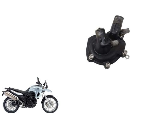 Tampa Bomba Água Bmw F 650 (800cc)  08-12