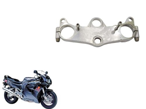 Mesa Superior Direção Gsxr 1100 Gsxr1100 1992 1992