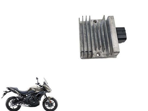 Retificador Versys 650 Versys650 2019 2024