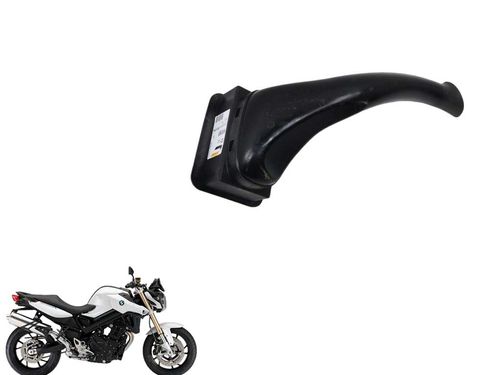 Duto Ar F 800 R F800r 2010 2014