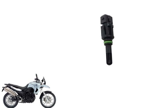 Sensor Pressão Ar Bmw F 650 (800cc)  08-12