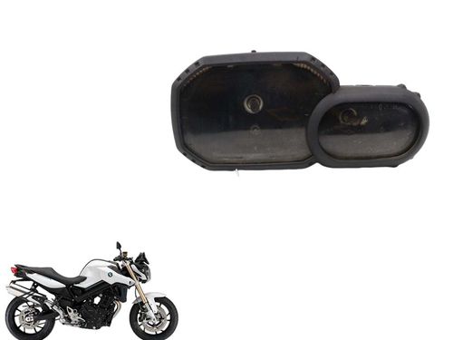 Farol F 800 R F800r 2010 2014 C/avaria