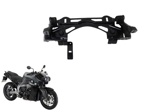 Suporte Tanque Bmw K 1300r K1300
 R 09-14