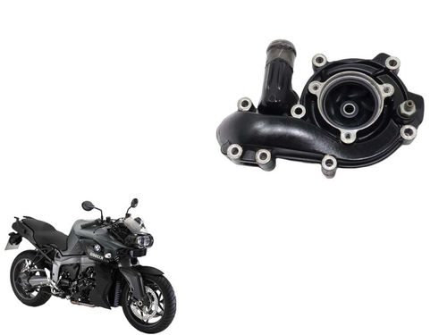 Bomba Água Bmw K 1300r K1300
 R 09-14