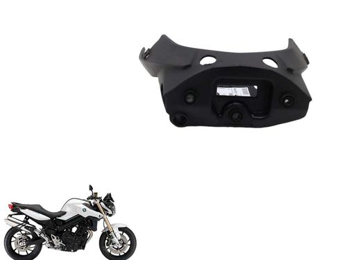 Acabamento Lanterna F 800 R F800r 2010 2014