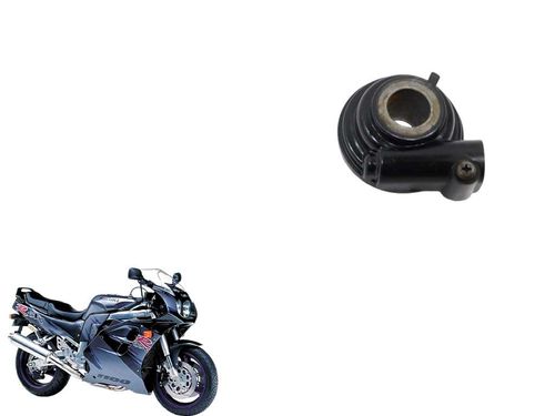 Desmultiplicador Velocímetro Gsxr 1100 1992 1992