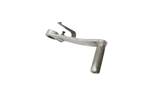 Pedal Freio Gsxr 1100 Gsxr1100 1992 1992 C/detalhe
