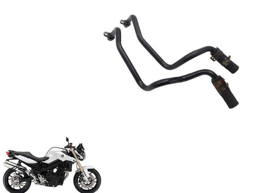 Flexivel de Oleo F 800 R F800r 2010 2014