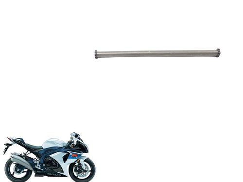 Eixo Acionador Embreagem Suzuki Gsxr Srad 1000 11-13