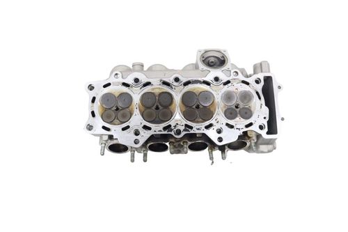 Cabeçote Suzuki Gsxr Srad 1000 Srad 1000 11-13