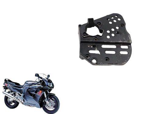 Tampa Pinhão Gsxr 1100 Gsxr1100 1992 1992