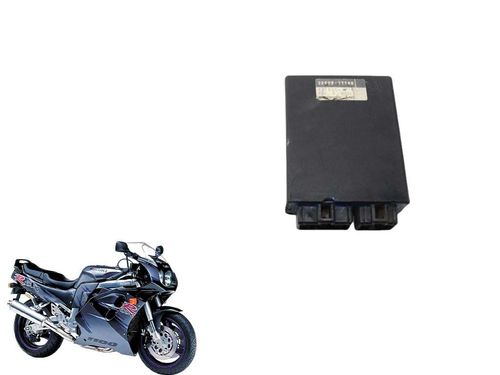 Cdi Gsxr 1100 Gsxr1100 1992 1992