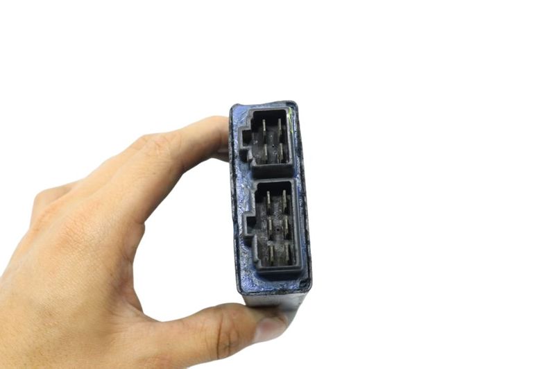 image-cb08a72163d346e7a528bf6dec7bc77d