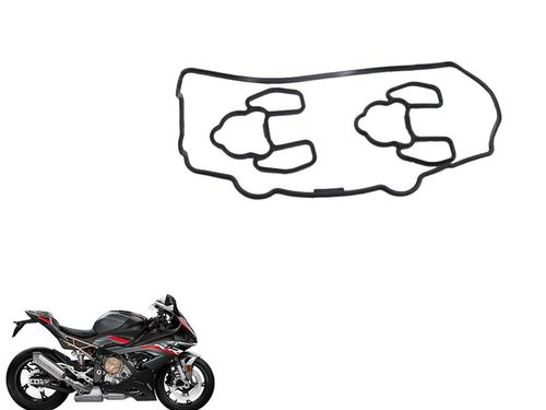 Guarnição Tampa Válvula S 1000 Rr S1000rr 2020 2023