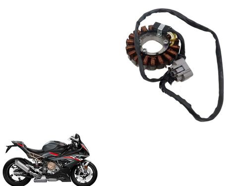 Estator S 1000 Rr S1000rr 2020 2023