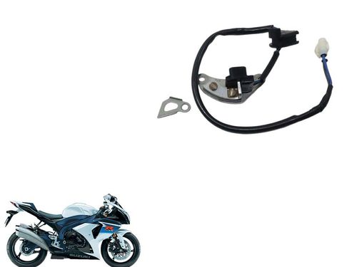Bobina Pulso Suzuki Gsxr Srad 1000 Srad 1000 11-13