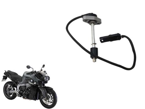 Sensor Nível Óleo Bmw K 1300r K1300
 R 09-14