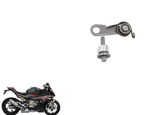 Posicionador Cambio S 1000 Rr S1000rr 2020 2023