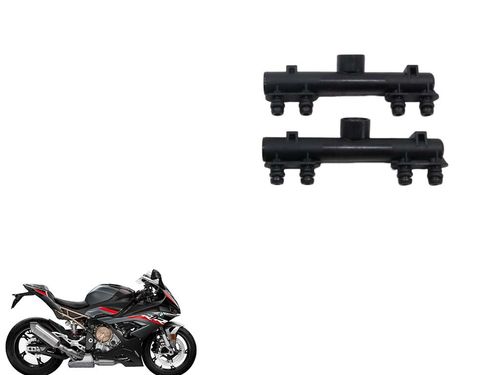 Cano Válvula de Ar S 1000 Rr S1000rr 2020 2023