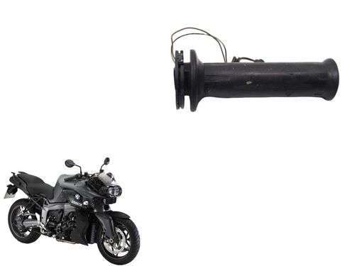 Tubo Interno Acelerador Bmw K 1300r 09-14c/detalhe