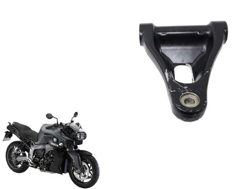 Balança Dianteira Bmw K 1300r K1300
 R 09-14c/detalhe