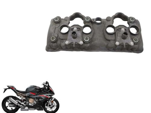 Tampa Cabeçote S 1000 Rr S1000rr 2020 2023