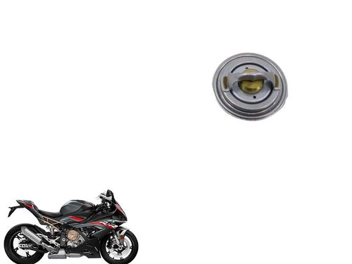 Válvula Termostática S 1000 Rr S1000rr 2020 2023